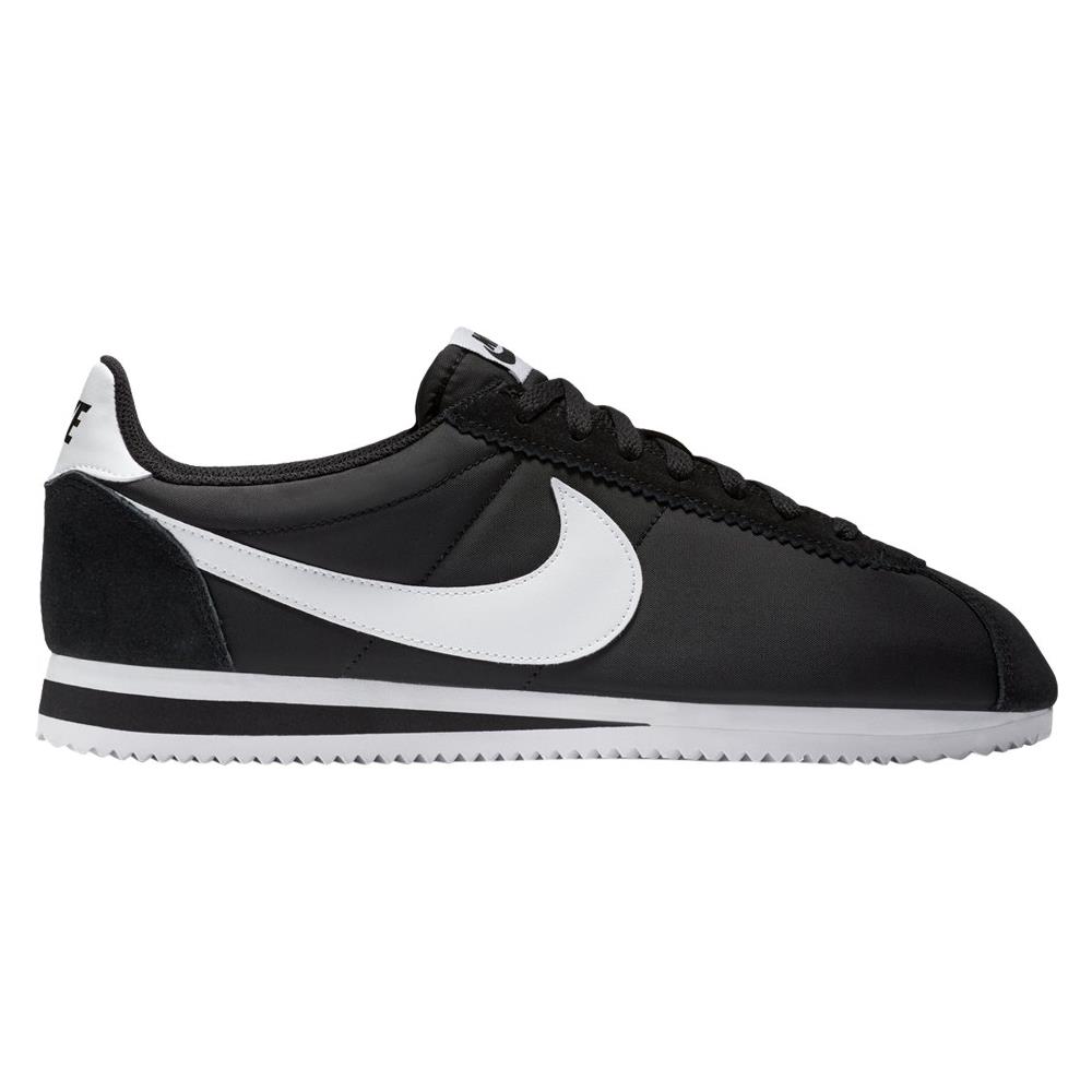 nike 48 scarpe nike 48 scarpe