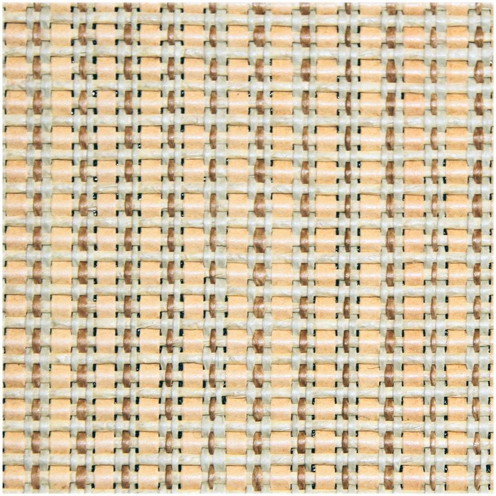 Cp. coprisedili Fresh-strip D / face Anter. Univ. Bei - Foto 6