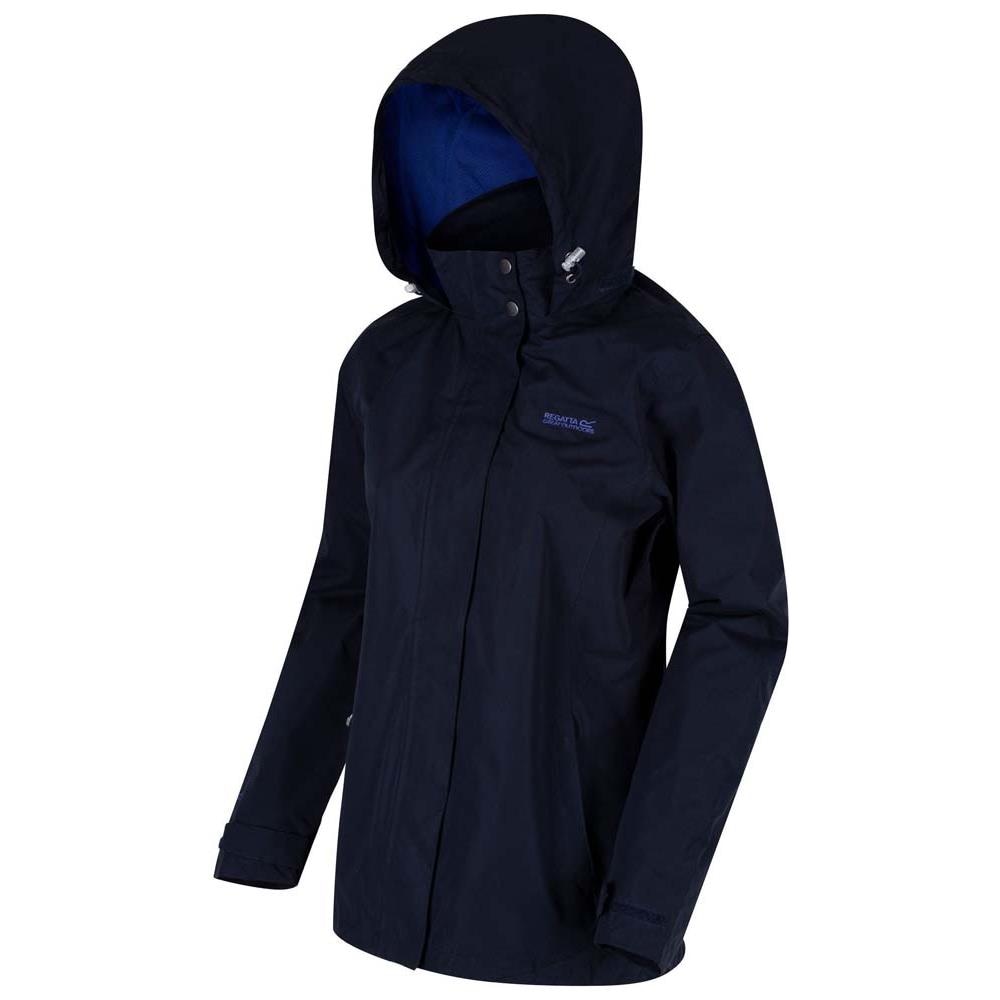 Giacche Regatta Daysha Abbigliamento Donna 10 - Foto 1