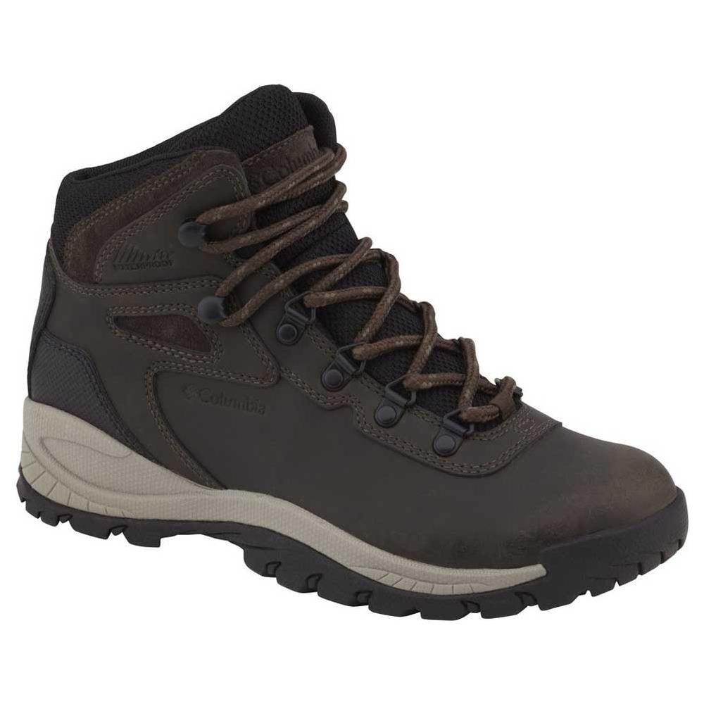 Scarponi Newton Ridge Plus Scarpe Donna Eu 36 - Foto 1