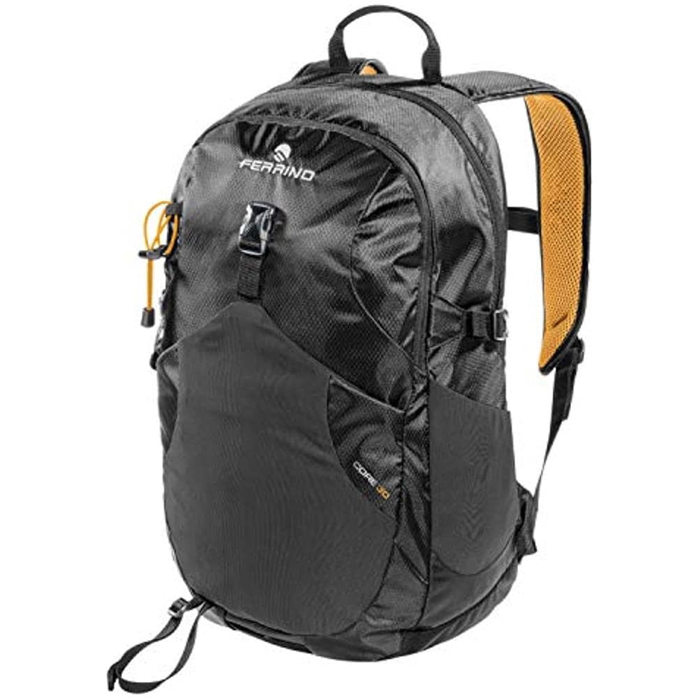 Zaini Ferrino Core 30l Zaini E Valigie One Size - Foto 3