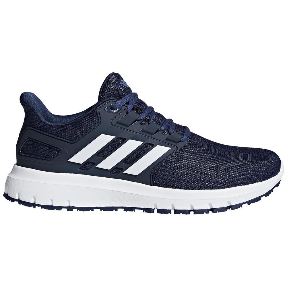 adidas - Scarpe Running Adidas Energy Cloud 2 Scarpe Uomo Eu 43 1/3 - ePRICE