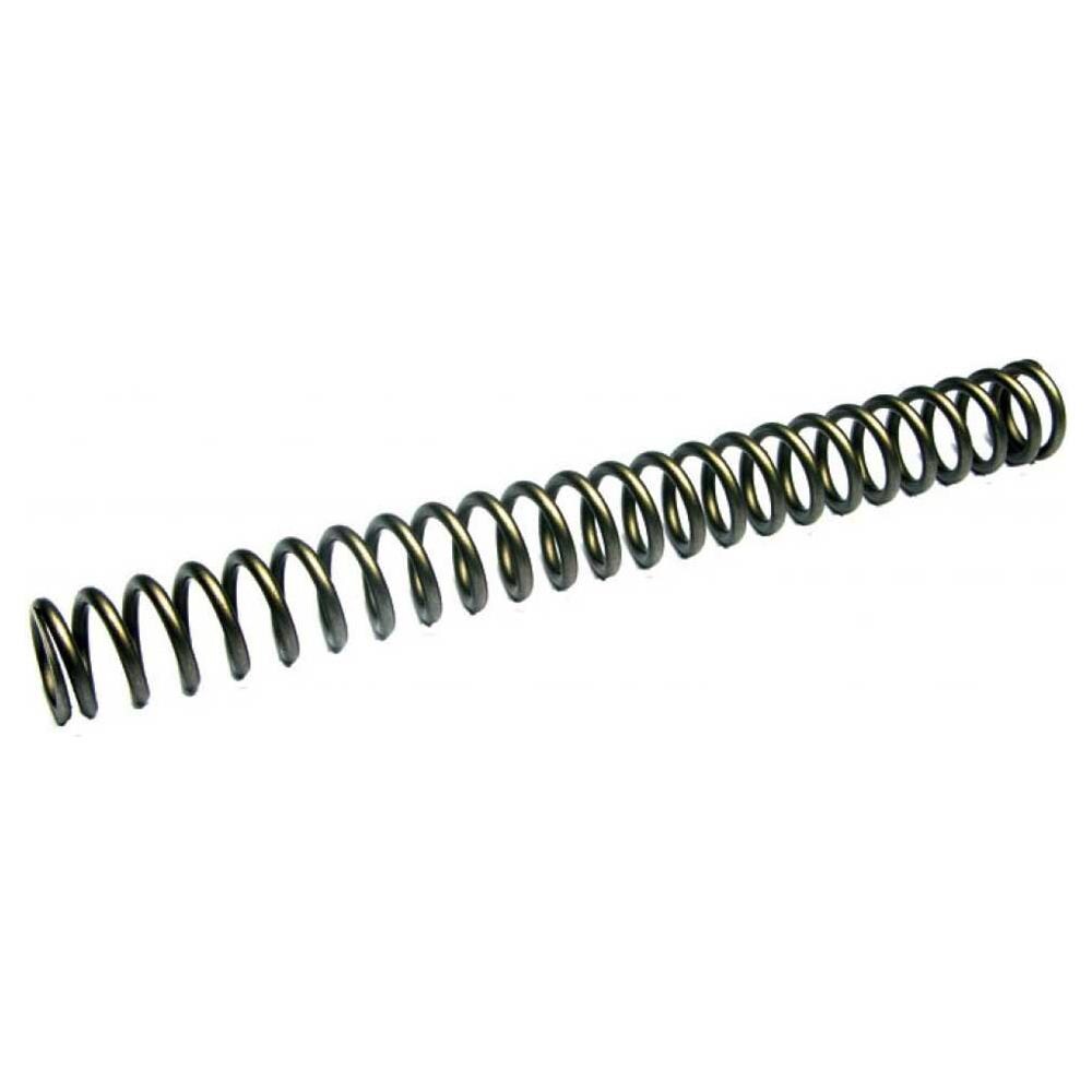 Forcelle Coil Spring Srs Hard Ricambi Dei Componenti 63 Mm - Foto 1