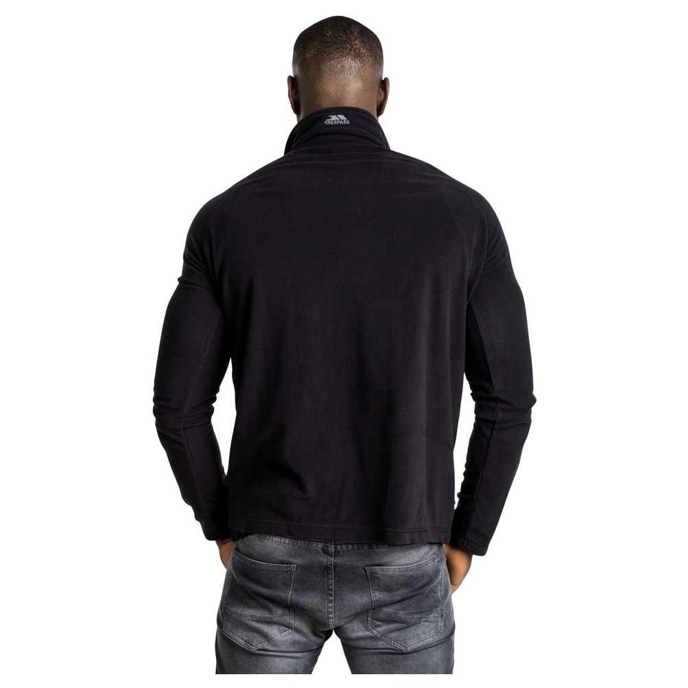 Pile Blackford At100 Abbigliamento Uomo Xxxl - Foto 2