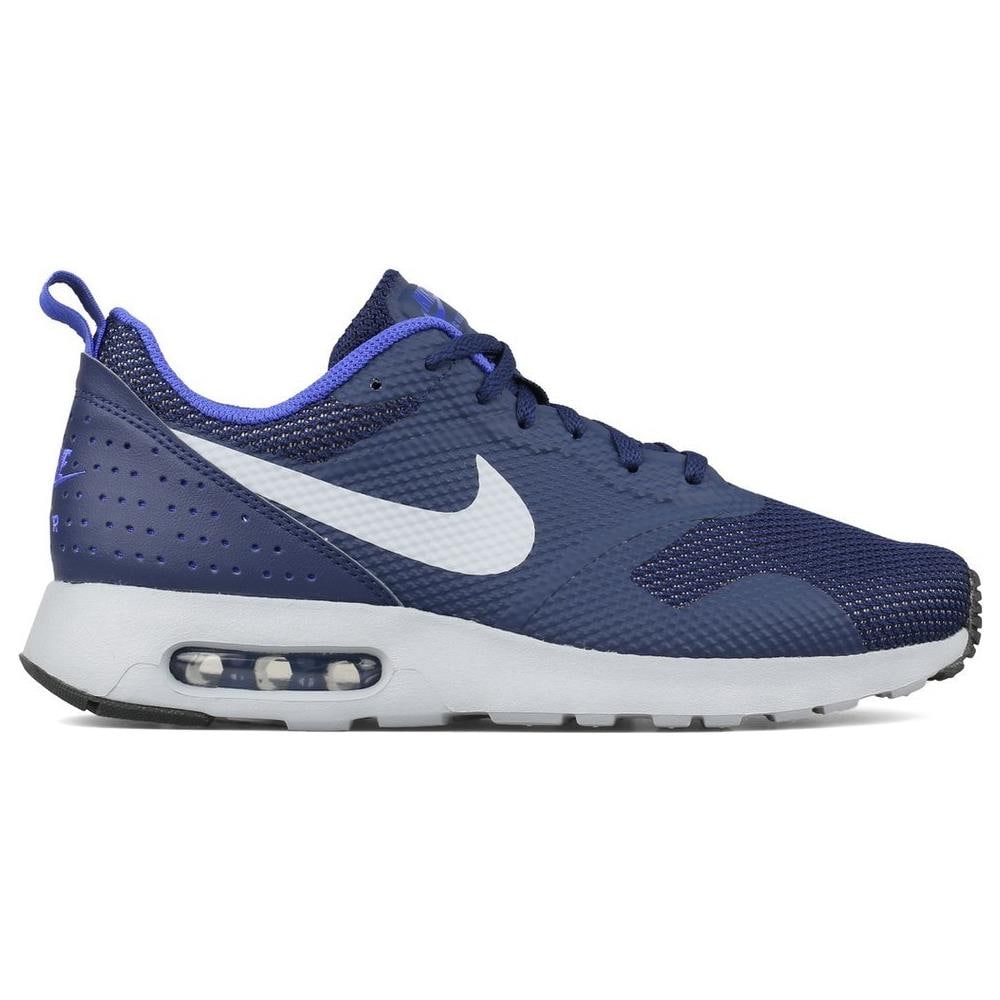 nike air max tavas uomo nike air max tavas uomo
