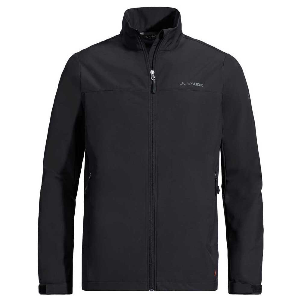 Giacche Hurricane Iv Abbigliamento Uomo Xl - Foto 1