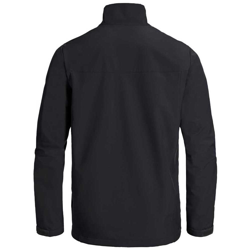 Giacche Hurricane Iv Abbigliamento Uomo Xl - Foto 2