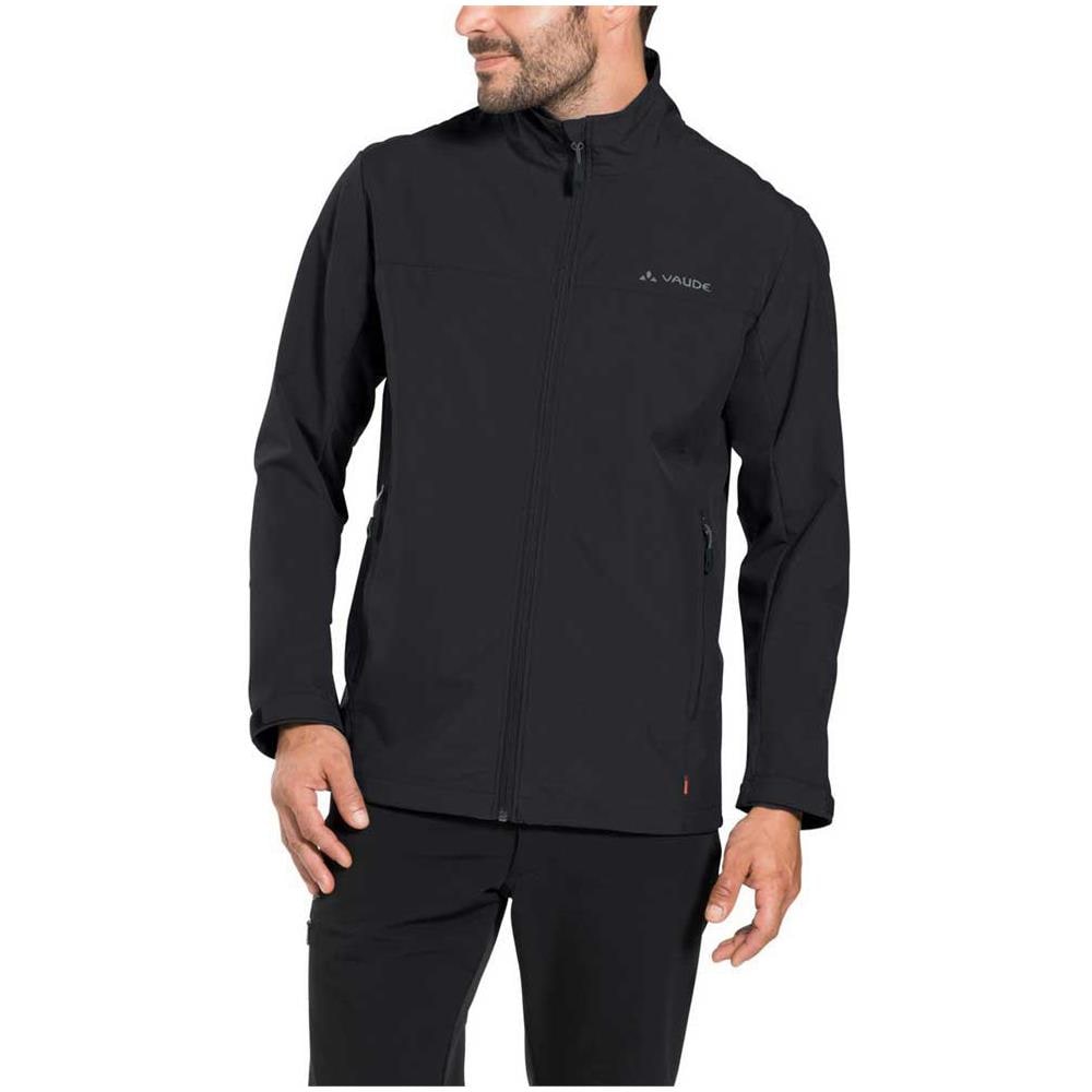 Giacche Hurricane Iv Abbigliamento Uomo Xl - Foto 3