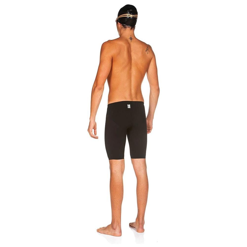 Jammers Powerskin Carbon Air 2 Costumi Uomo Fr 65 - Foto 2