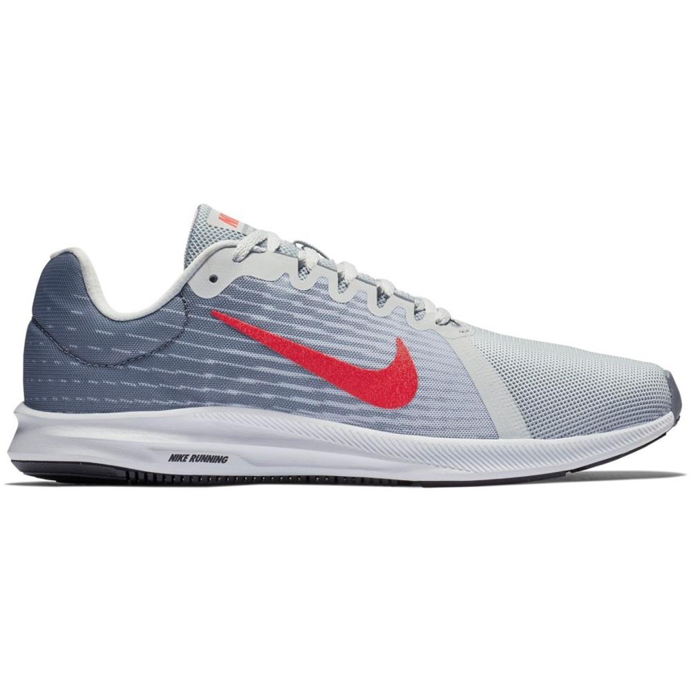 nike scarpe 42 nike scarpe 42