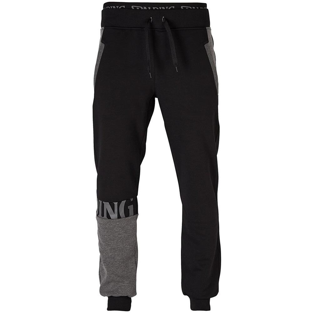 Pantaloni Street Abbigliamento Uomo Xxxl - Foto 1