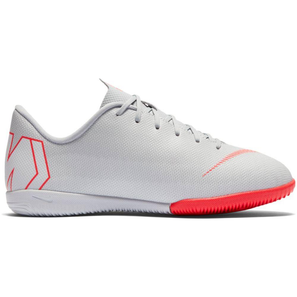 {keywor d} scarpe calcetto uomo nike mercurial x