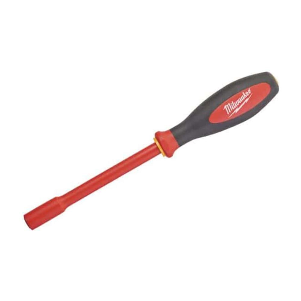 Cacciavite Ergonomico Sw7 X 125 - 493246404060 - Foto 3