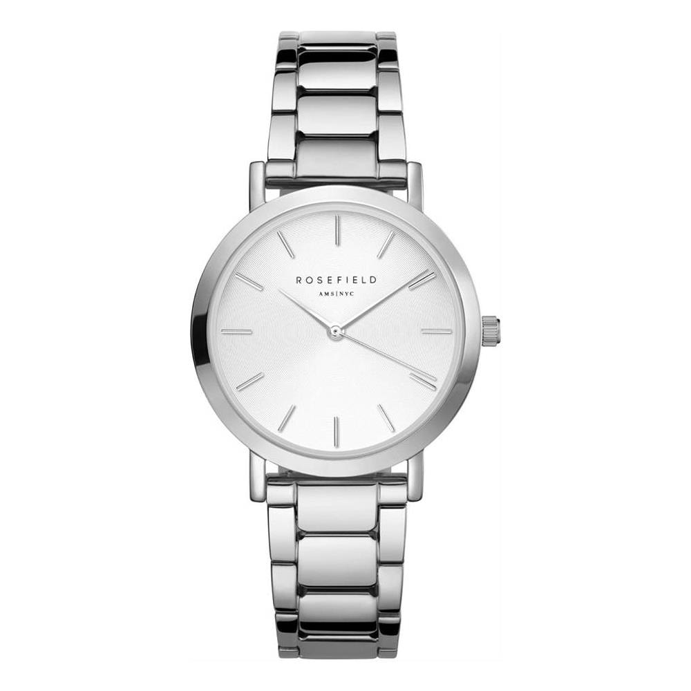 Twss-t62 Orologio Donna Al Quarzo - Foto 1