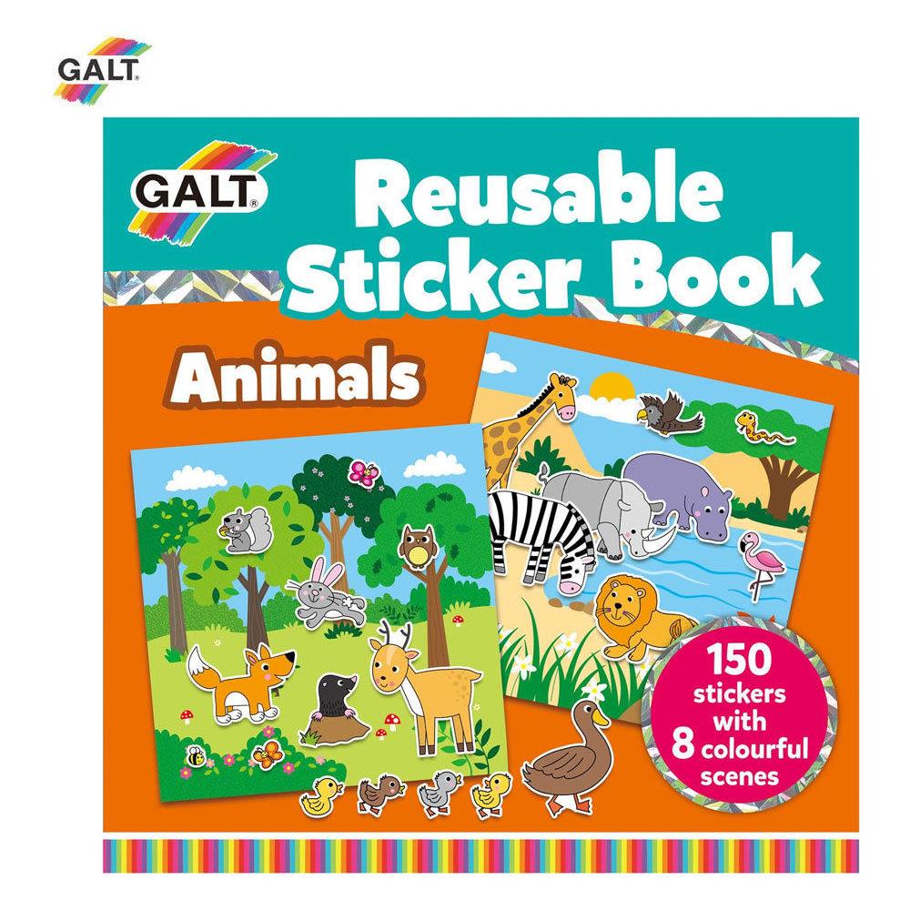 Attività Di Book - Viaggi - Foto 1