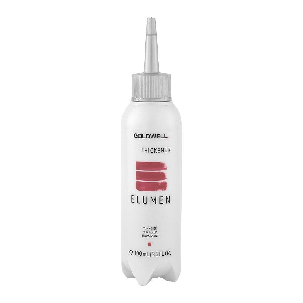 Elumen Color Thickener Additivo Per Tinture 100 Ml - Foto 1