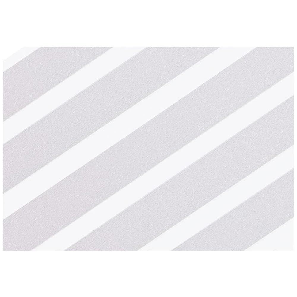 Sealskin Adesivi Antiscivolo Autoadesivi 5 pz Trasparenti - Foto 1