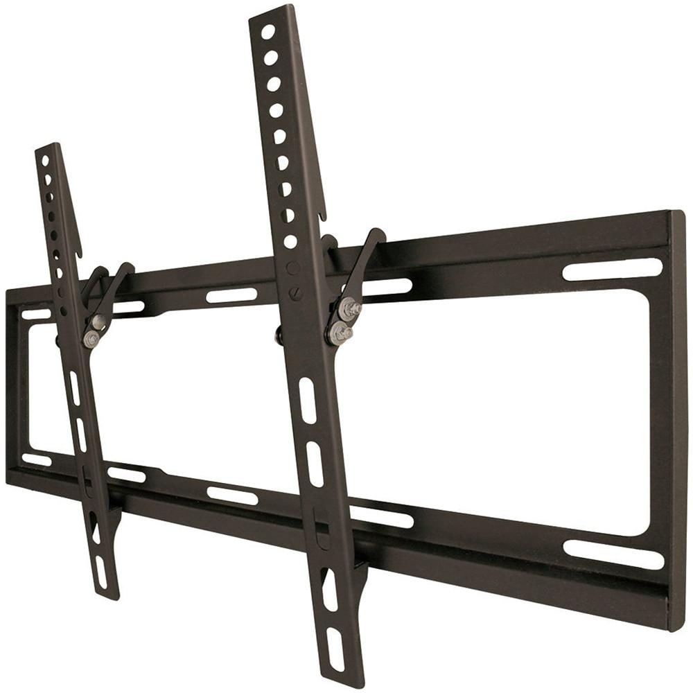 Supporto TV da Parete WM 2421 32-55" Portata Max 80 Kg - Foto 1