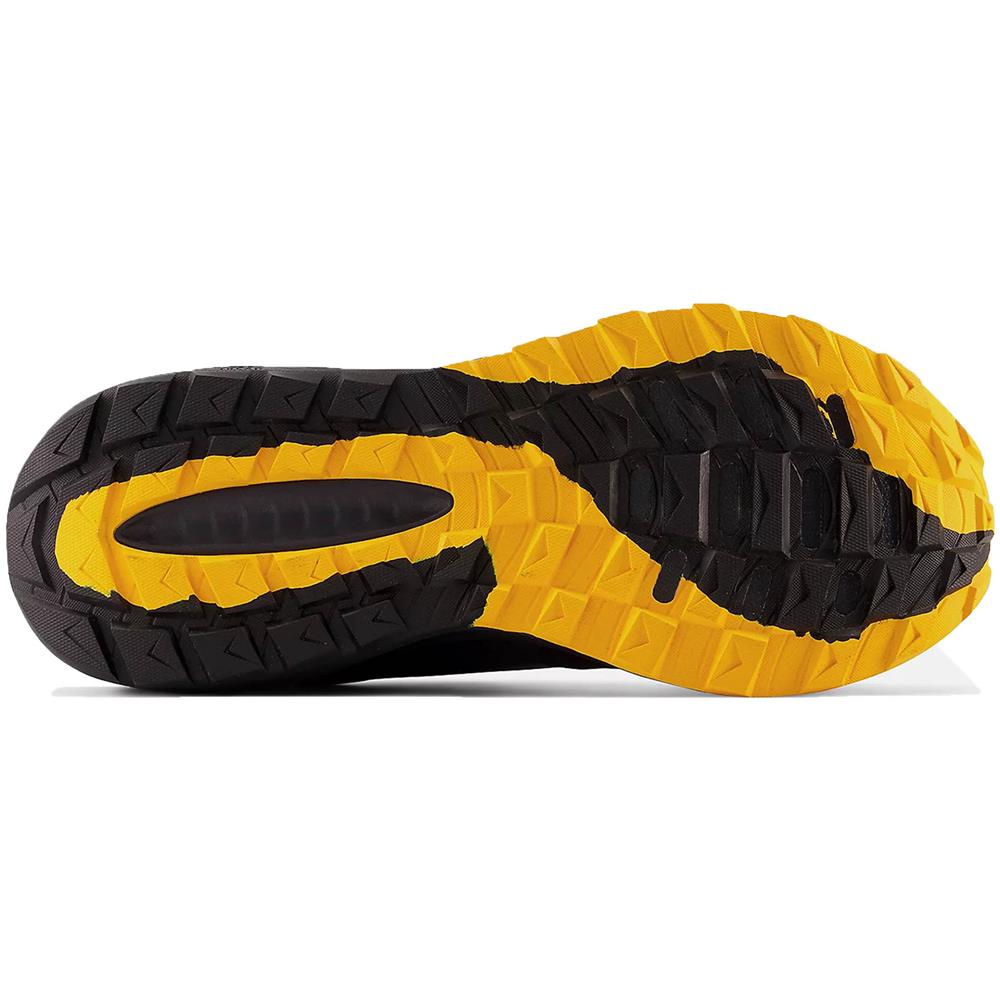Scarpe Dynasoft Nitrel V5 Gtx Taglia 44 Codice Mtntrgb5 Nero - Foto 4
