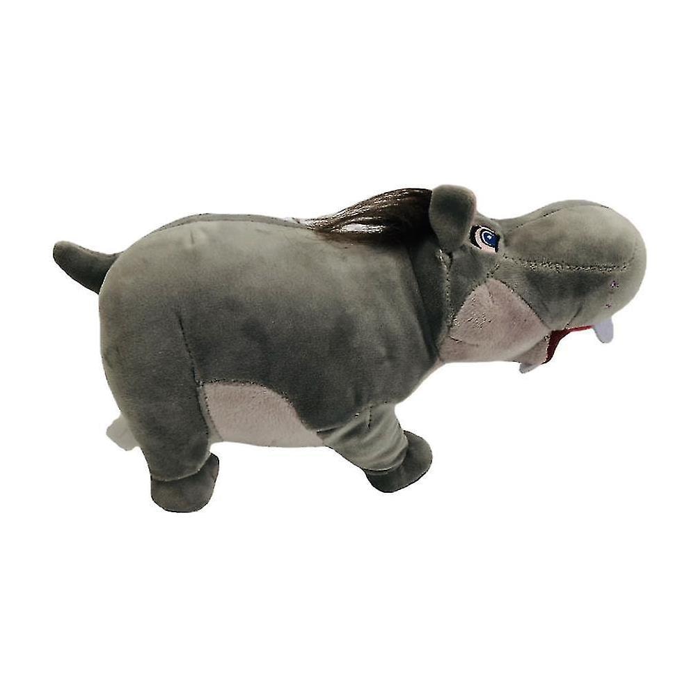Carino e sicuro peluche tabby, perfetto per i regali Carino e sicuro peluche tabby, perfetto per i regali