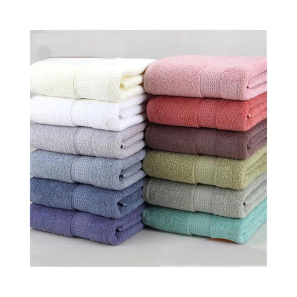 Set Di 10 Asciugamani Per Il Viso In Cotone Egiziano Di Qualit Superiore Piccoli Asciugamani Per Il Viso Spa Asciugamani Assorbenti Ad Asciug~p122093034