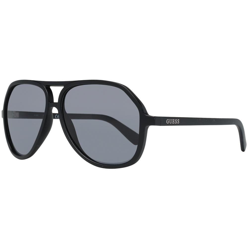 Guess Mod. Gf0217 6002a - Foto 1
