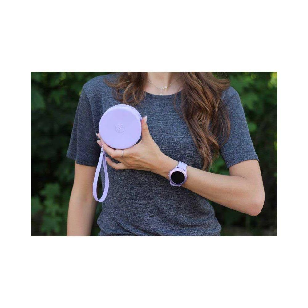 Orologio Intelligente Colorum CW-300 - Foto 5