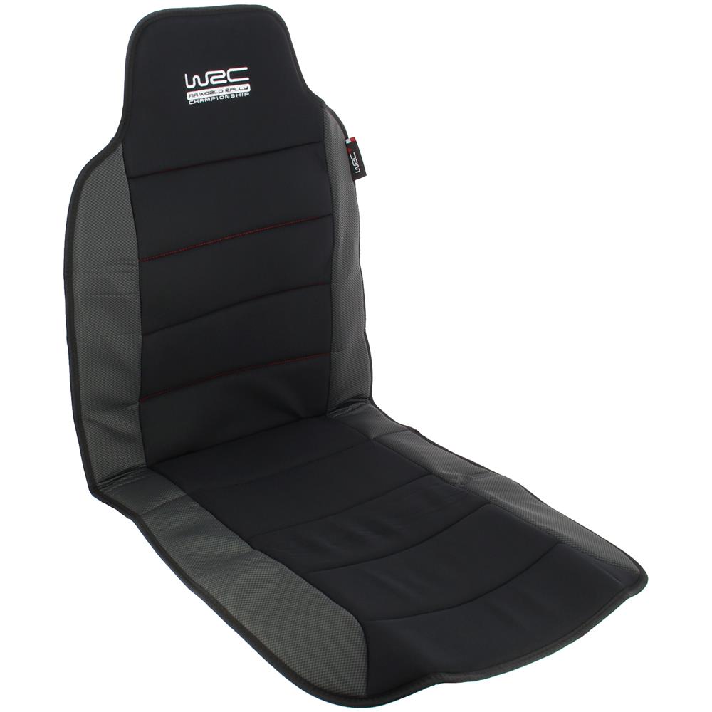 Coprisedile Rally line - Foto 2