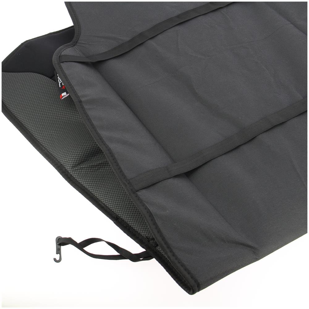 Coprisedile Rally line - Foto 7