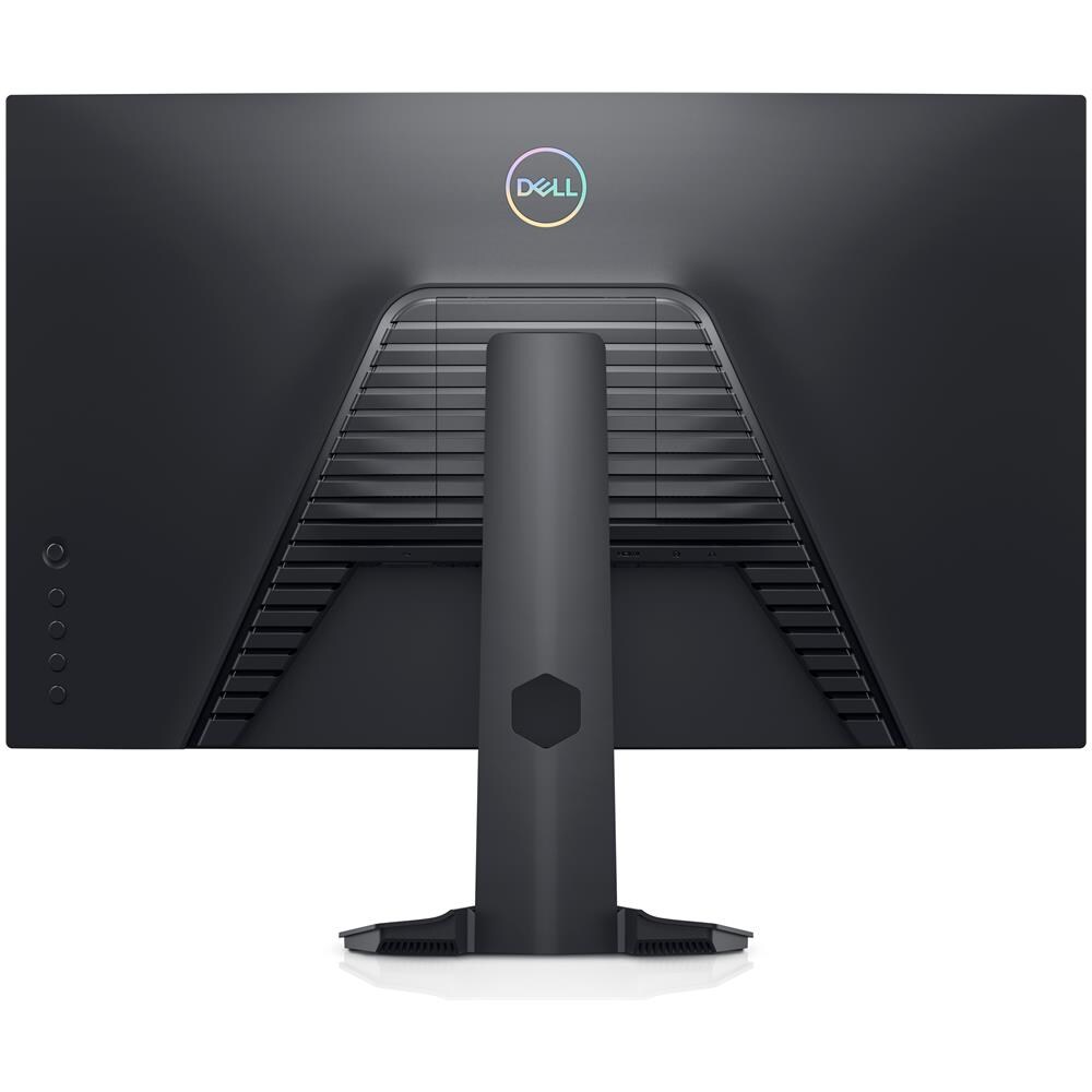 S Series S2721HGFA LED display 68,6 cm (27") 1920 x 1080 Pixel Full HD LCD Nero - Foto 8