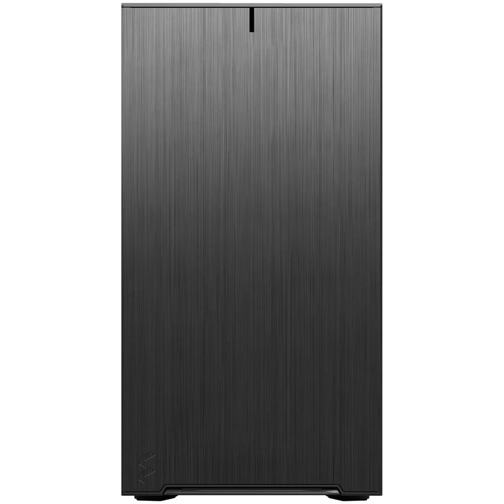 Define 7 Mini Nero - Foto 2