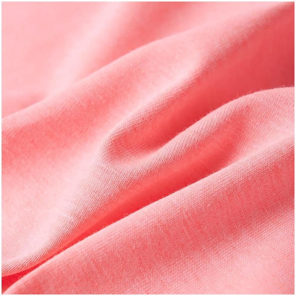 Maglietta da Bambina Fucsia 128 - Foto 7