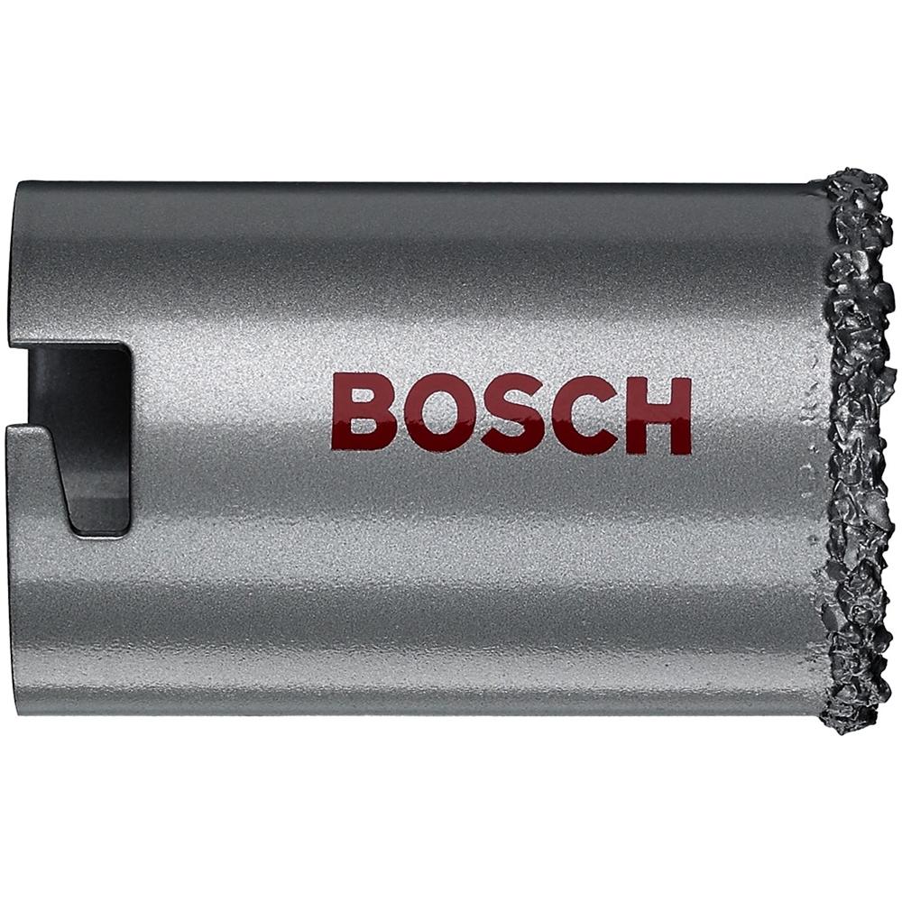 Sega A Tazza In Tc 43mm - Foto 1