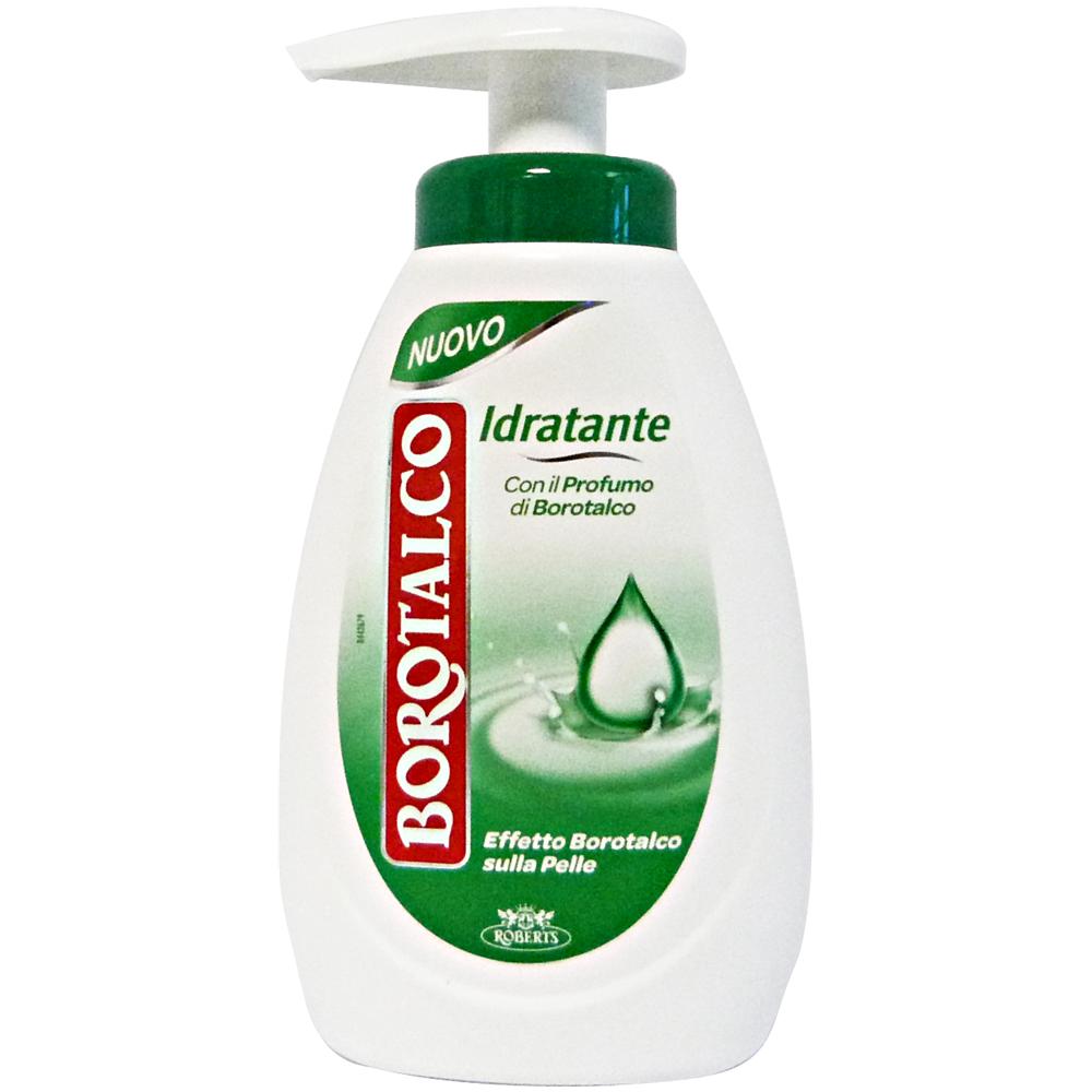 Sapone Liquido 250 Idratante - Foto 2