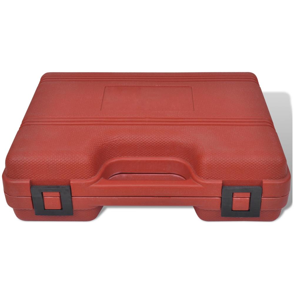 Set Strumenti Per Giunto Di Sospensione Bmw 3 Series - Foto 4