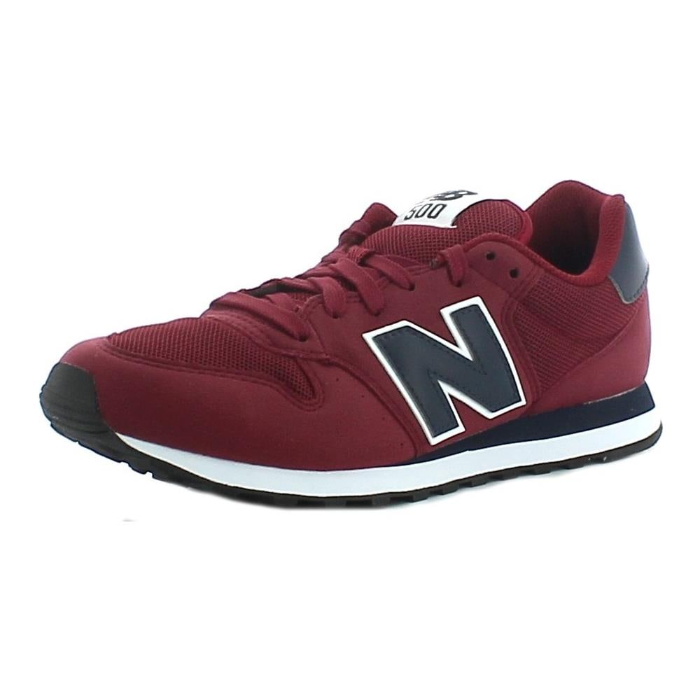 500 new balance 44 500 new balance 44