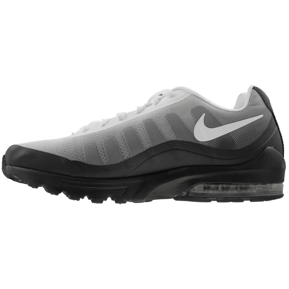 Scarpe Air Max Invigor Print 749688010 Taglia 44,5 Colore Nero - Foto 2