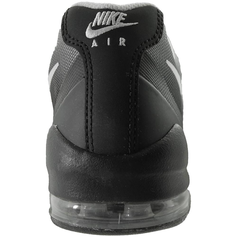 Scarpe Air Max Invigor Print 749688010 Taglia 44,5 Colore Nero - Foto 4
