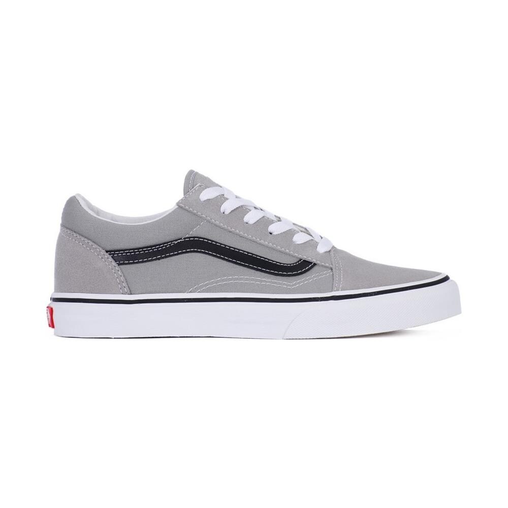 scarpe vans 32 scarpe vans 32