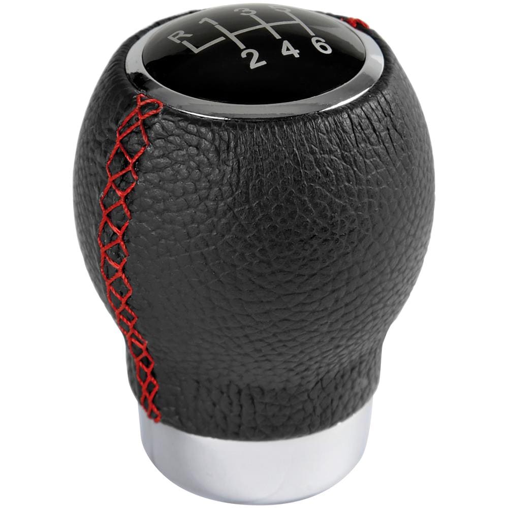 Ikon Sport - Pomello Leva Cambio - Foto 1