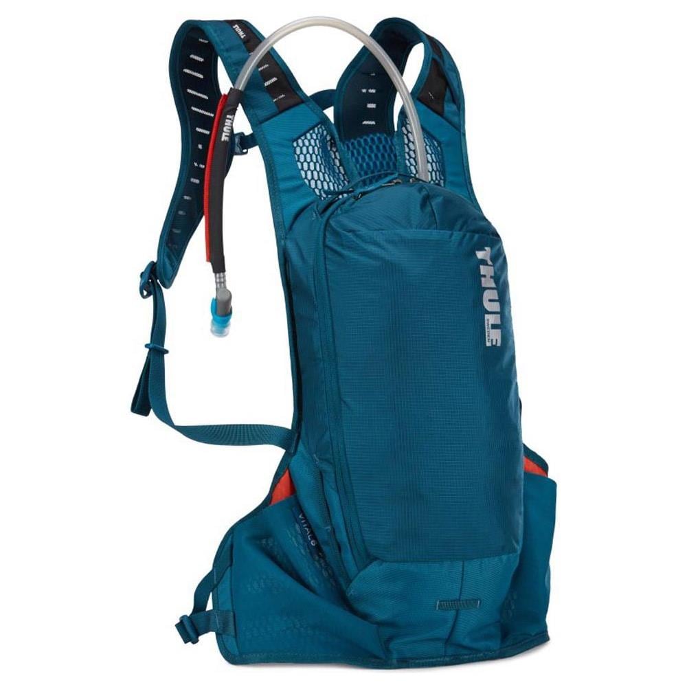Zaini Vital 6l Borse One Size - Foto 1