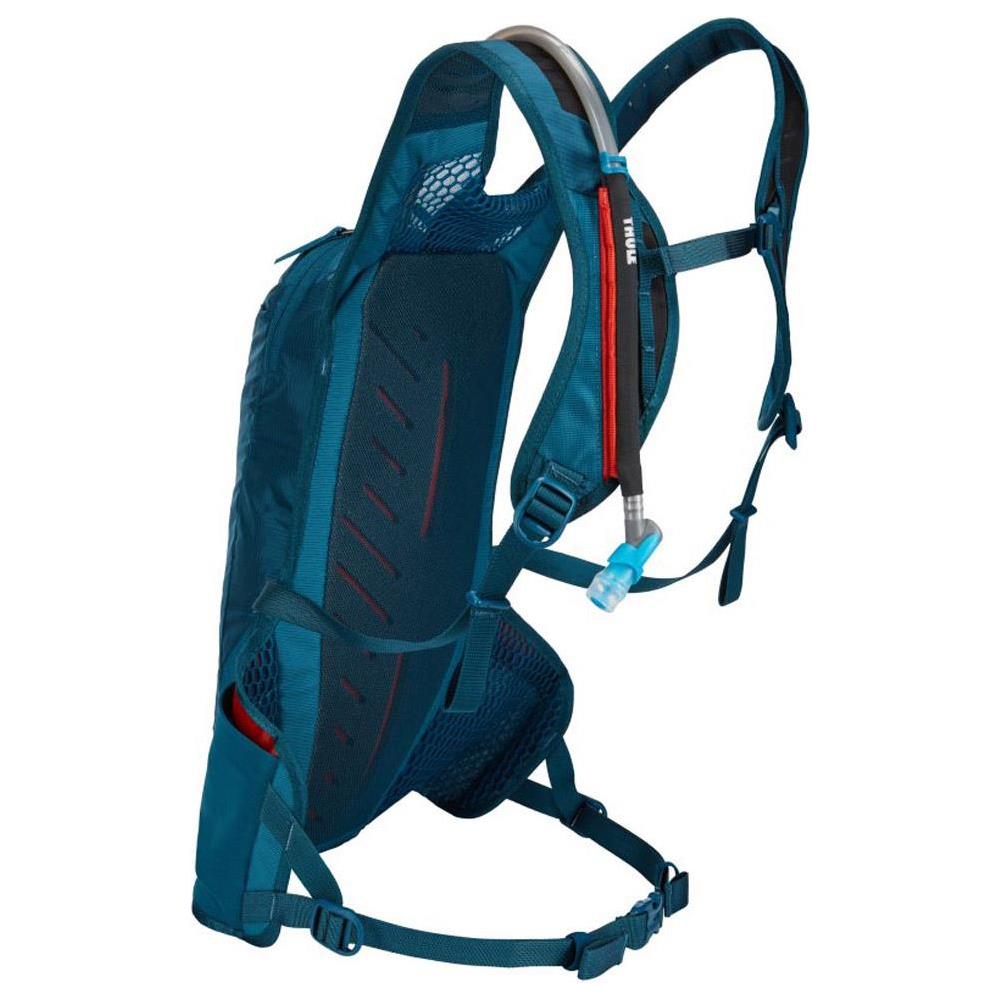 Zaini Vital 6l Borse One Size - Foto 2