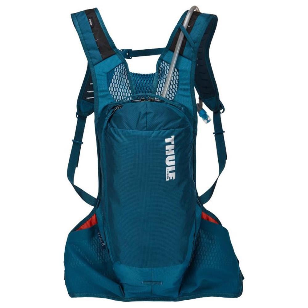 Zaini Vital 6l Borse One Size - Foto 3