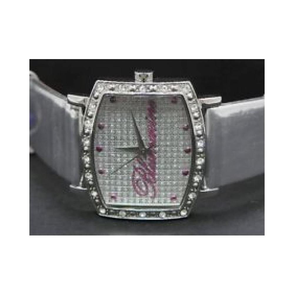 BLUMARINE - Orologio Blumarine Donna - ePRICE