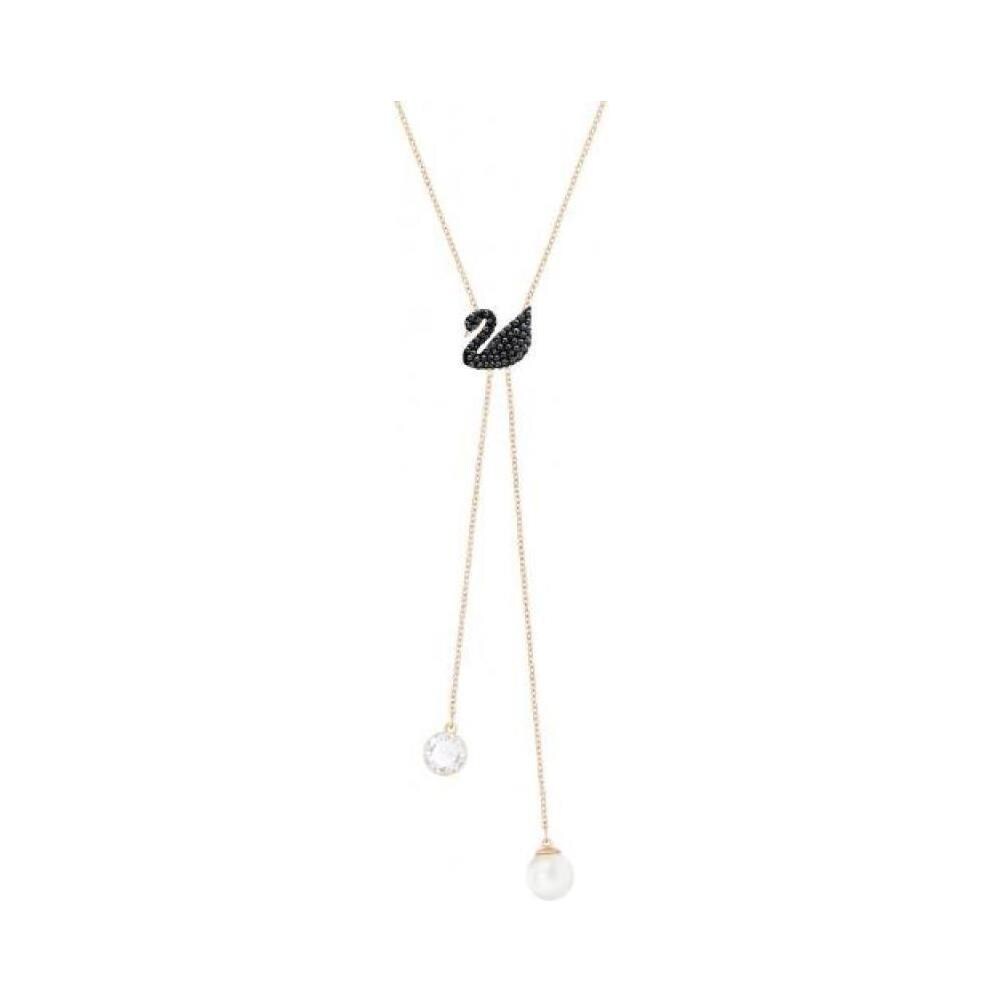 Collana Swarovski Donna - Foto 2