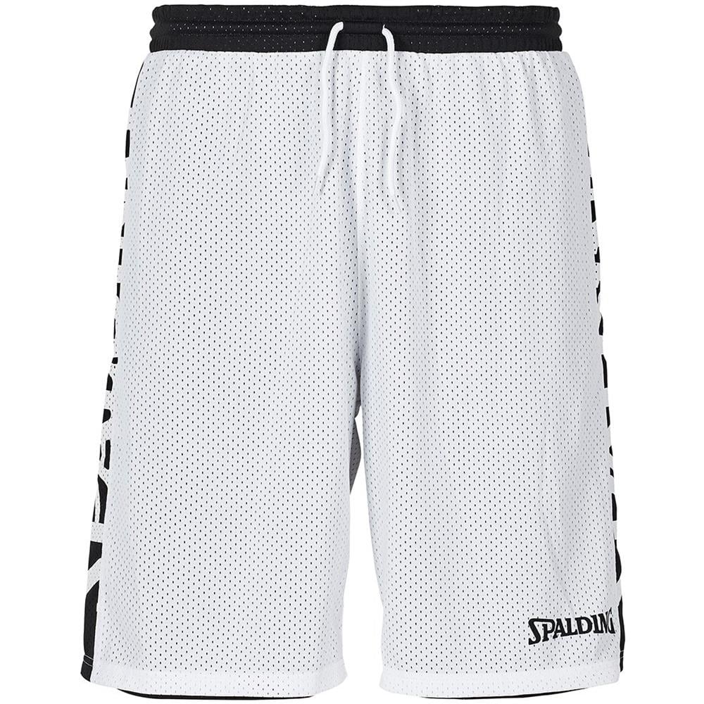 Pantaloni Essential Reversible Abbigliamento Ragazzi 116 - Foto 2