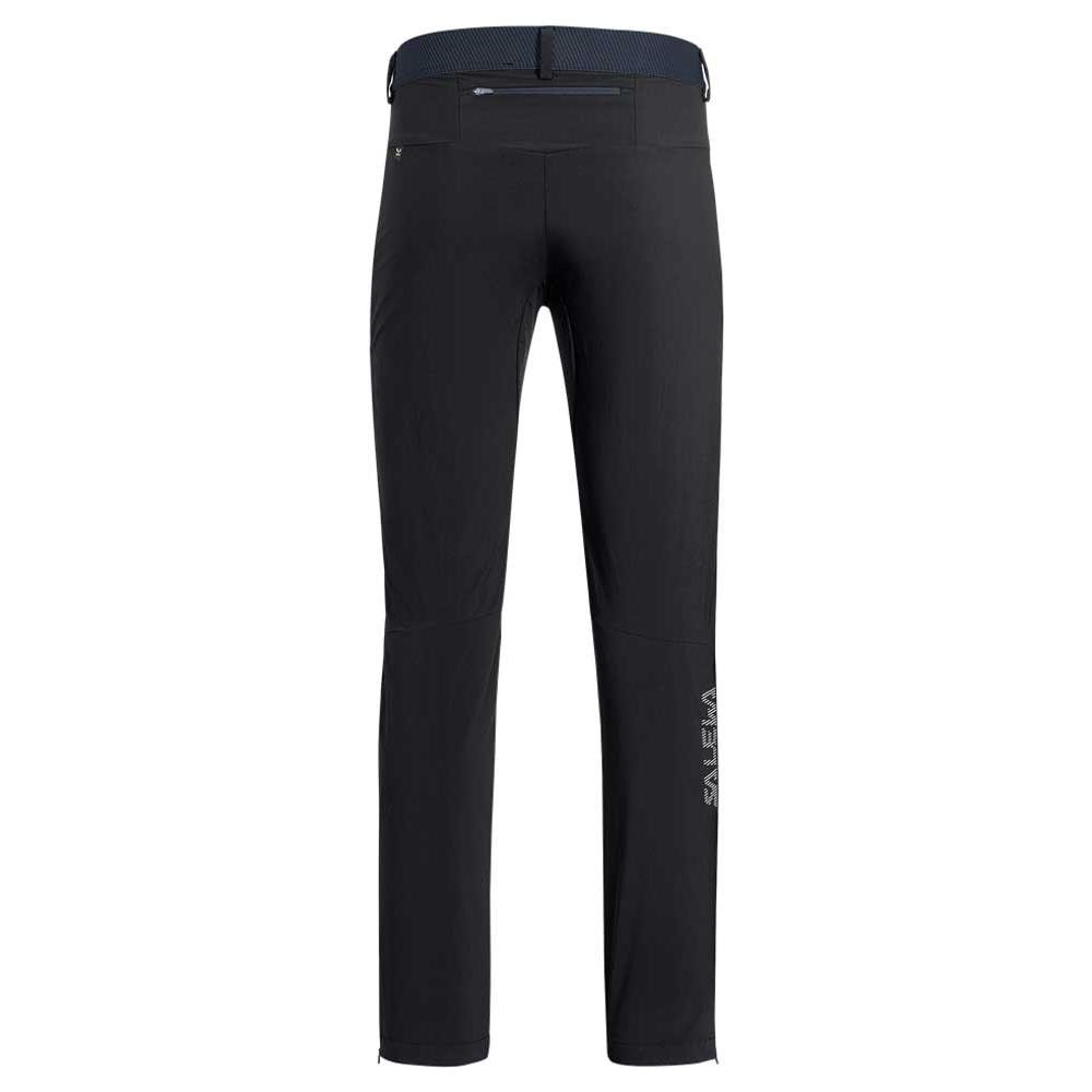 Pantaloni Pedroc 3 Dst Pants Regular Abbigliamento Uomo Xl - Foto 2