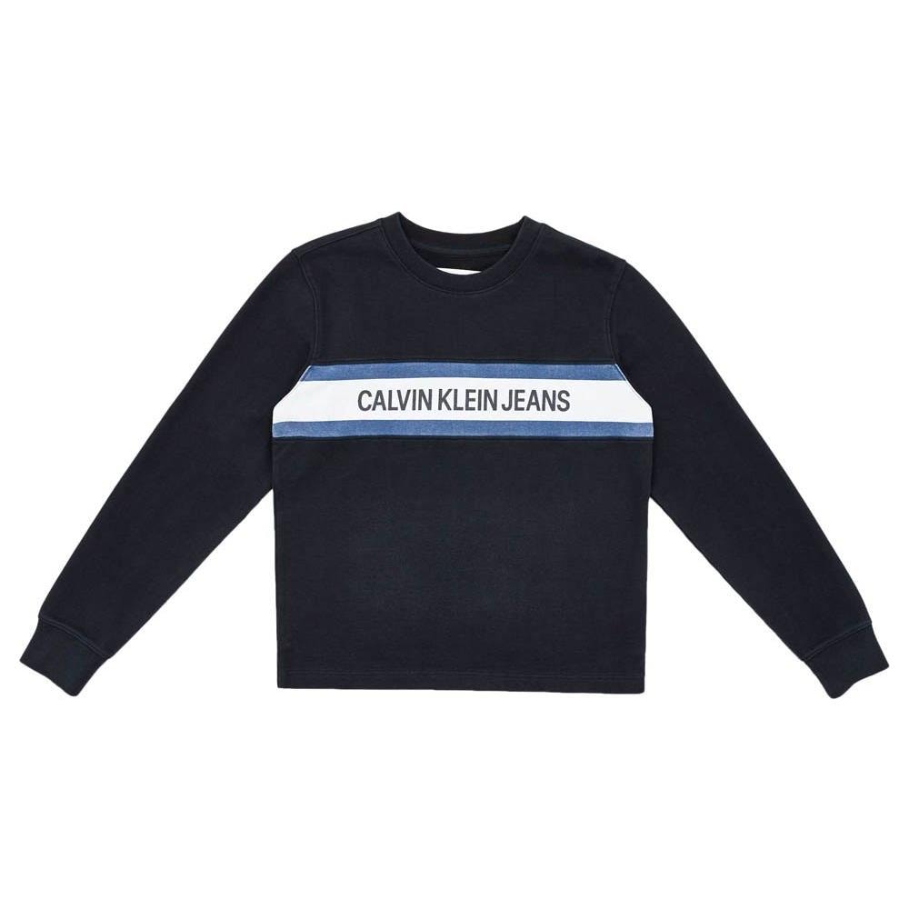 abbigliamento calvin klein