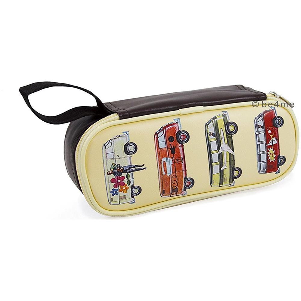 Vw Collection Retro Bus (astuccio) - Foto 1