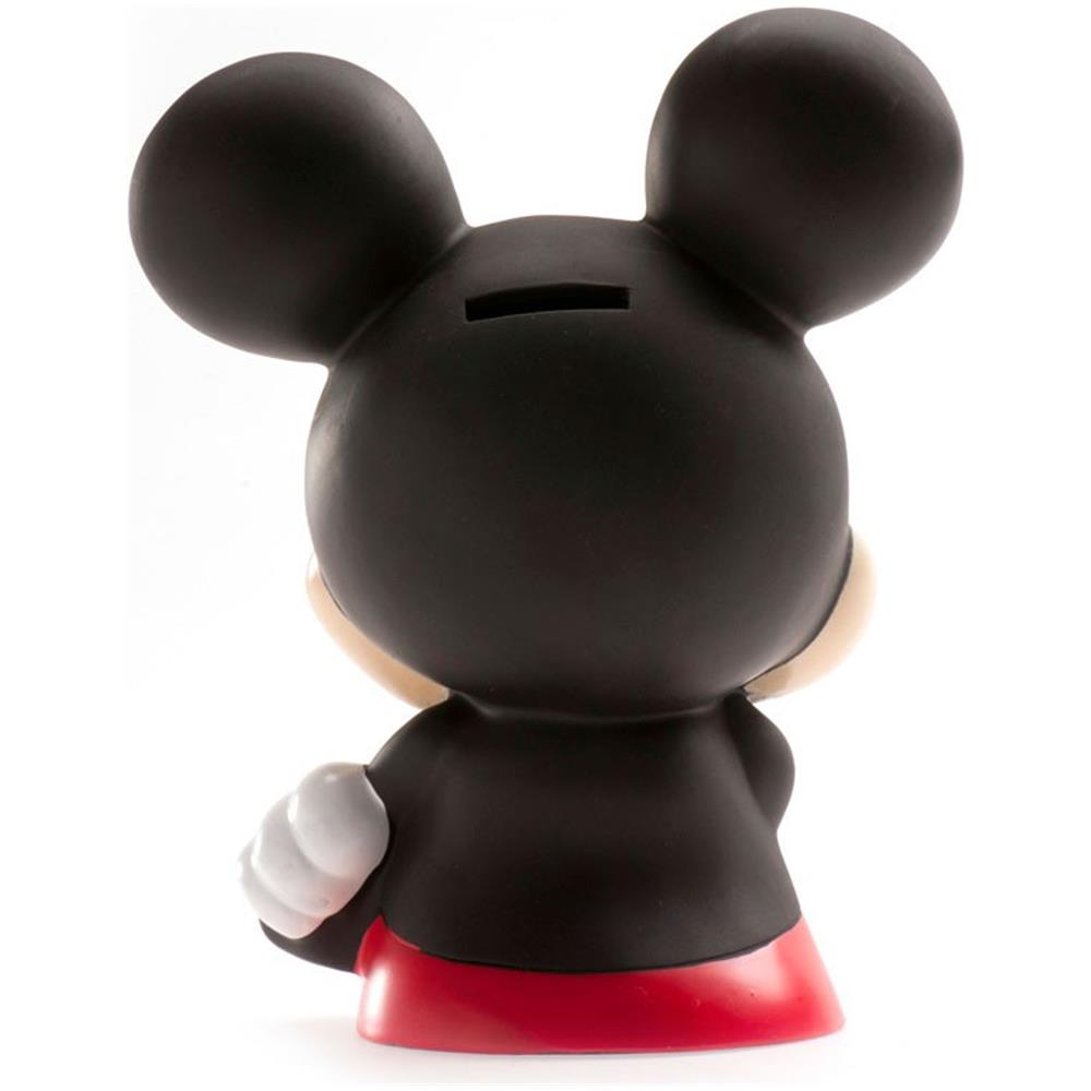 Dekora - Salvadanaio Con Caramelle Di Topolino - Foto 3